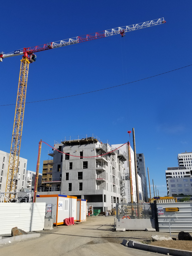 https://www.pss-archi.eu/photos/membres/2632/l/2024/05/1714756319kaed.jpg