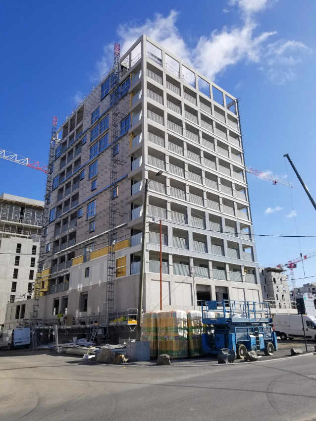 https://www.pss-archi.eu/photos/membres/2632/l/2024/05/1714756396wueb.jpg