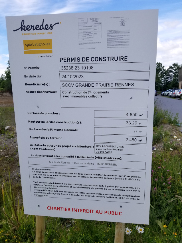https://www.pss-archi.eu/photos/membres/2632/l/2024/05/1715963709ktqi.jpg