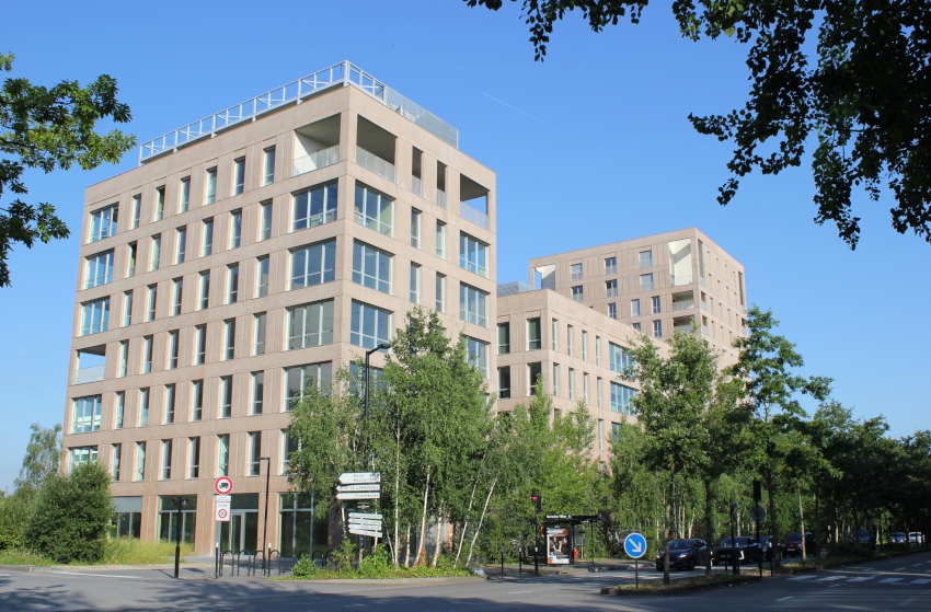 https://www.pss-archi.eu/photos/membres/2632/l/2024/06/1719305288mkwl.jpg