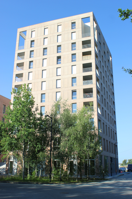 https://www.pss-archi.eu/photos/membres/2632/l/2024/06/1719305289cxix.jpg