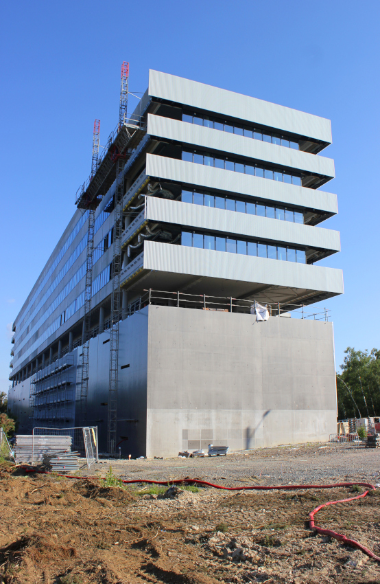 https://www.pss-archi.eu/photos/membres/2632/l/2024/06/1719305385cnjc.jpg