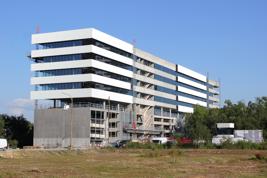 https://www.pss-archi.eu/photos/membres/2632/l/2024/06/1719305385xdvu.jpg