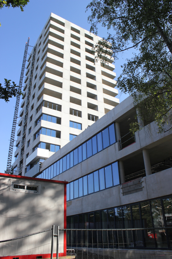 https://www.pss-archi.eu/photos/membres/2632/l/2024/06/1719305444hwti.jpg