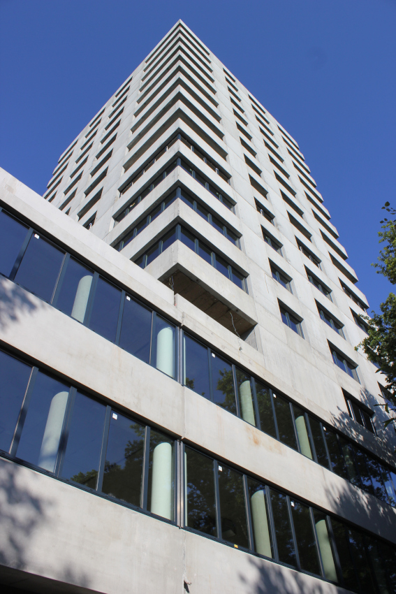 https://www.pss-archi.eu/photos/membres/2632/l/2024/06/1719305444svdu.jpg
