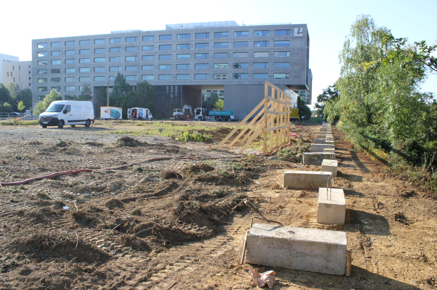 https://www.pss-archi.eu/photos/membres/2632/l/2024/06/1719305641syub.jpg