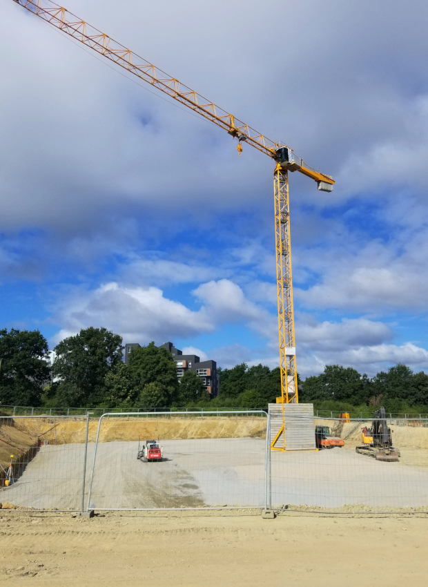 https://www.pss-archi.eu/photos/membres/2632/l/2024/07/1720127506awiq.jpg