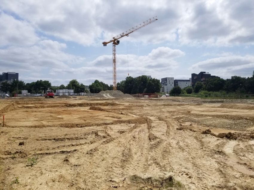 https://www.pss-archi.eu/photos/membres/2632/l/2024/07/1721848262ursp.jpg