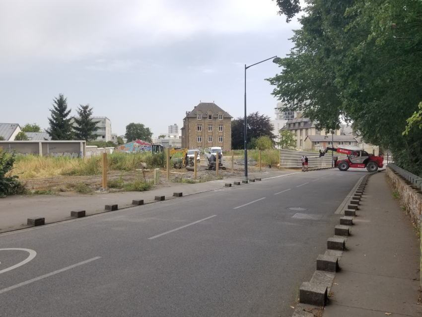 https://www.pss-archi.eu/photos/membres/2632/l/2024/07/1722429734xmnb.jpg