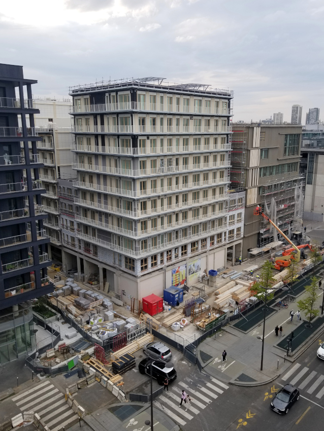 https://www.pss-archi.eu/photos/membres/2632/l/2024/09/1727085493beth.jpg