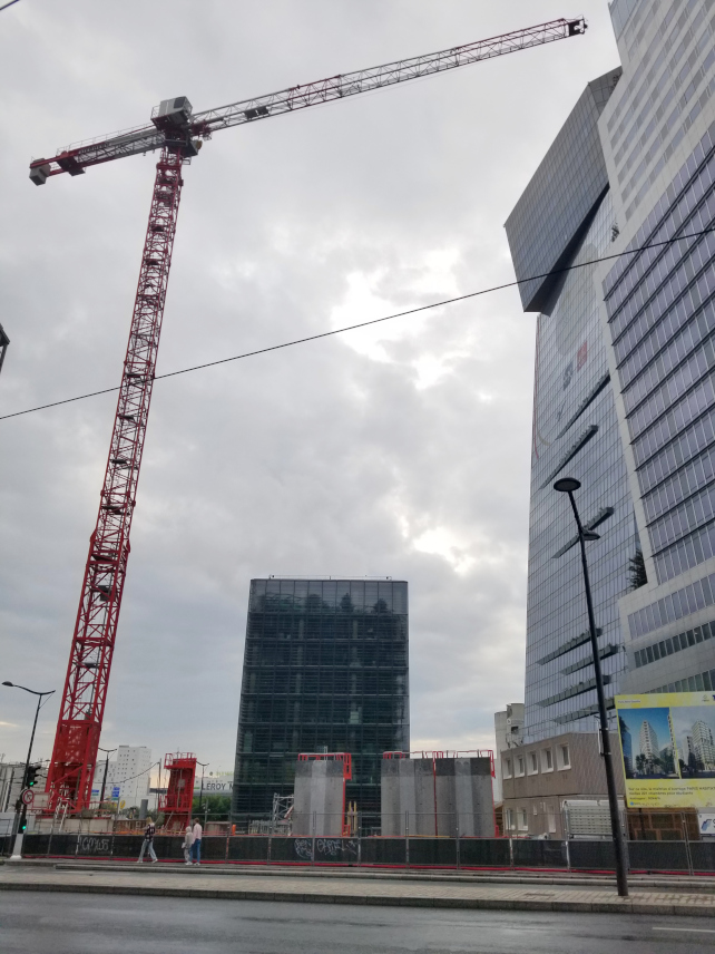 https://www.pss-archi.eu/photos/membres/2632/l/2024/09/1727086006irvm.jpg