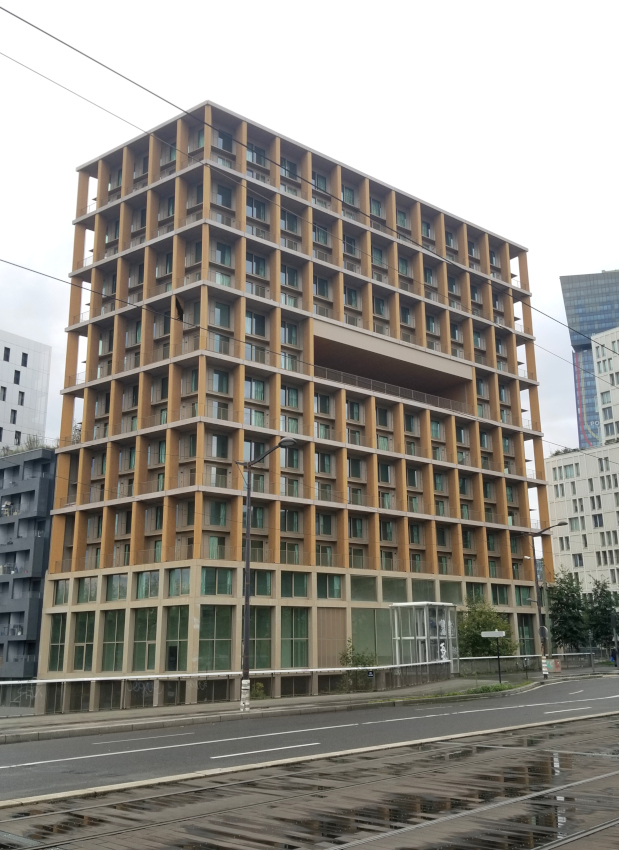 https://www.pss-archi.eu/photos/membres/2632/l/2024/09/1727086083rbqj.jpg