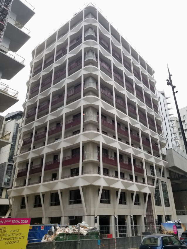 https://www.pss-archi.eu/photos/membres/2632/l/2024/09/1727086238tccq.jpg