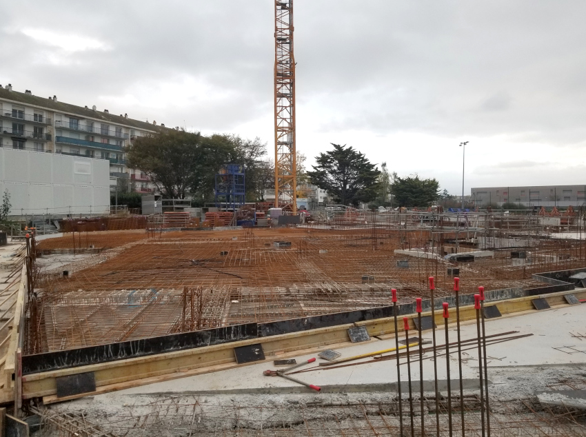 https://www.pss-archi.eu/photos/membres/2632/l/2024/10/1730136963ibjb.jpg