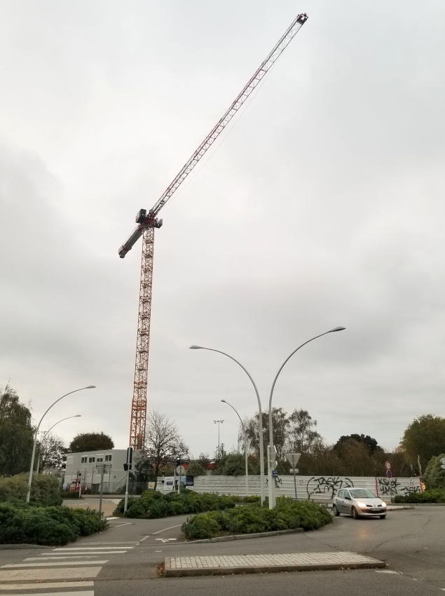 https://www.pss-archi.eu/photos/membres/2632/l/2024/10/1730136963xipr.jpg