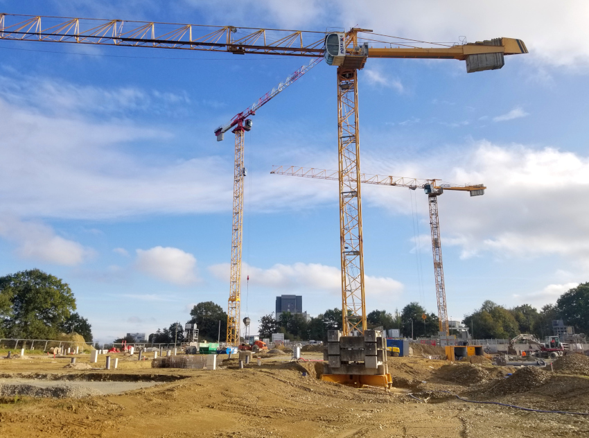 https://www.pss-archi.eu/photos/membres/2632/l/2024/10/1730148788ehlq.jpg