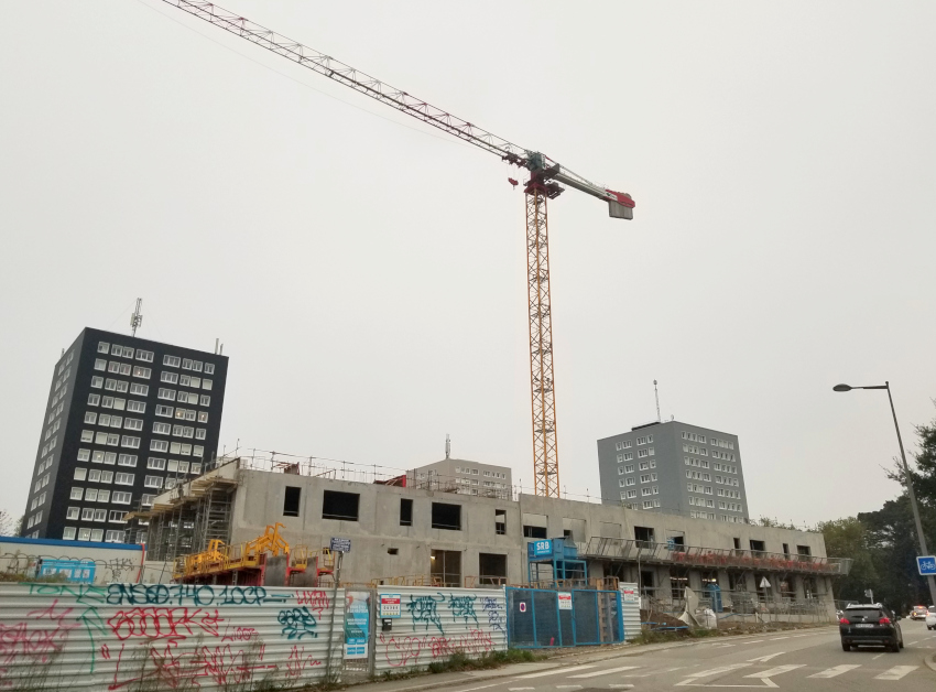https://www.pss-archi.eu/photos/membres/2632/l/2024/11/1730580882ncga.jpg