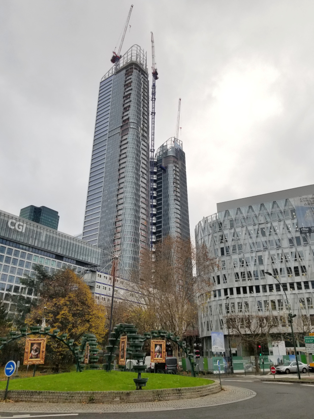 https://www.pss-archi.eu/photos/membres/2632/l/2024/12/1733843412nqgu.jpg
