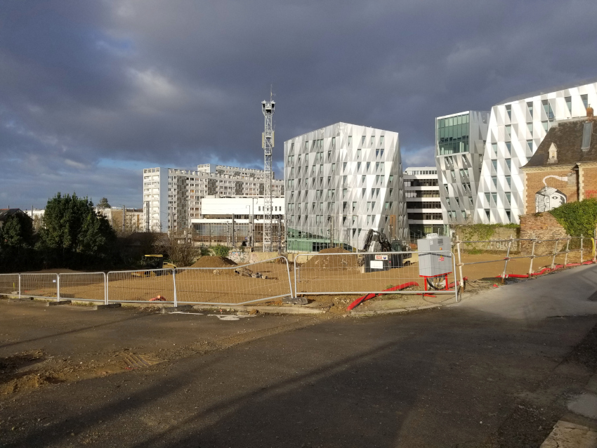 https://www.pss-archi.eu/photos/membres/2632/l/2024/12/1734982736slvs.jpg