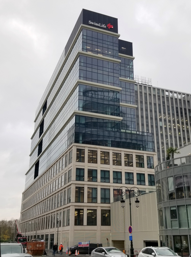 https://www.pss-archi.eu/photos/membres/2632/l/2024/12/1735233504xtgk.jpg