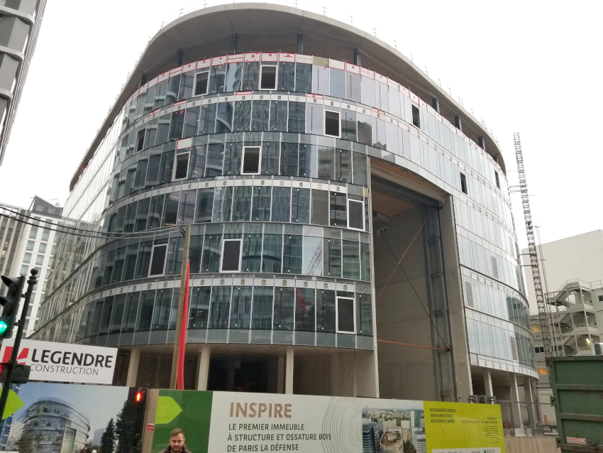 https://www.pss-archi.eu/photos/membres/2632/l/2024/12/1735233882cquv.jpg