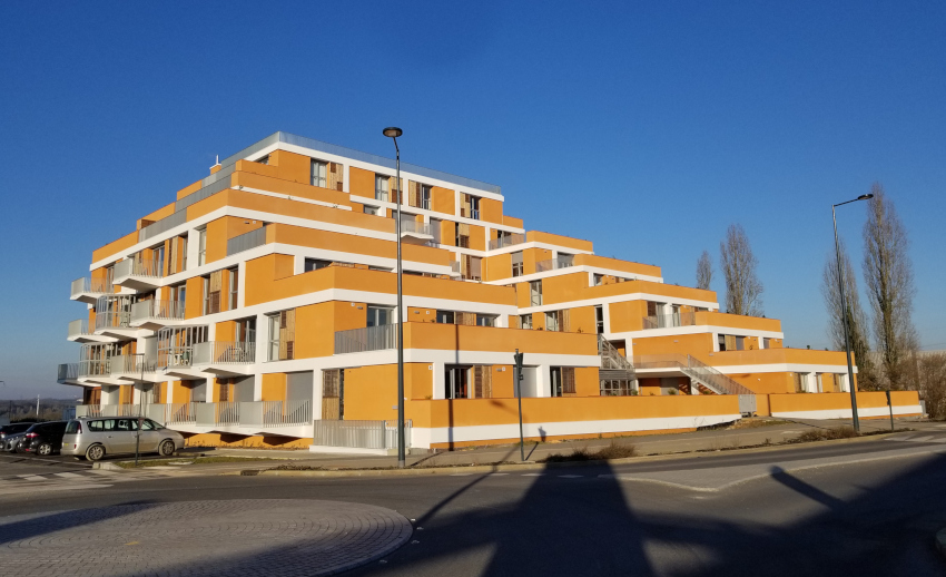 https://www.pss-archi.eu/photos/membres/2632/l/2025/01/1737145658nngq.jpg