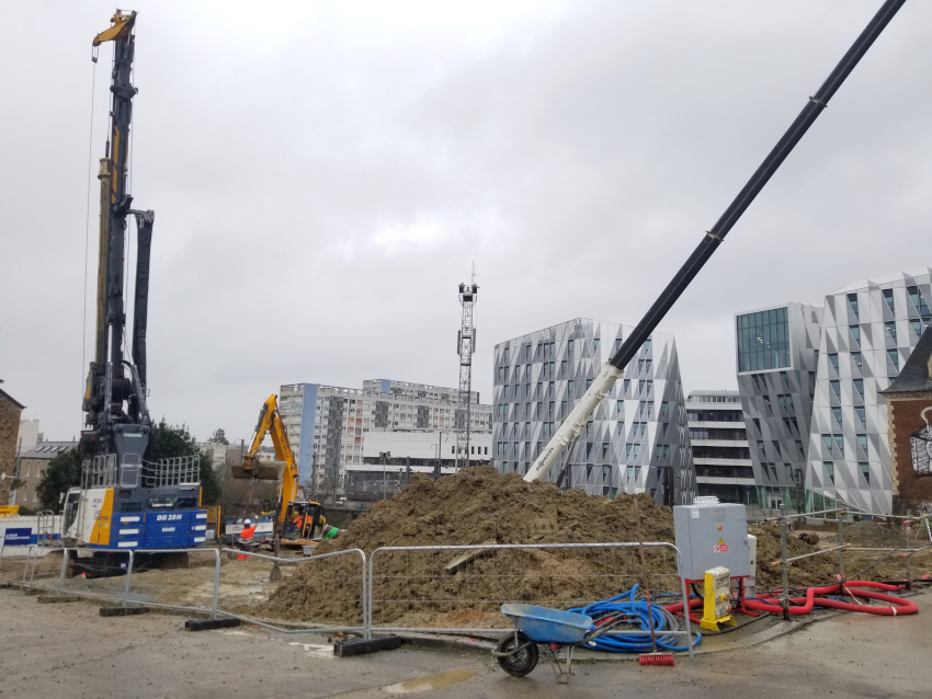 https://www.pss-archi.eu/photos/membres/2632/l/2025/01/1738227094mnai.jpg