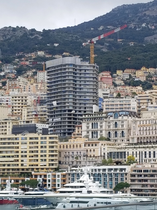 https://www.pss-archi.eu/photos/membres/2632/l/2025/02/1739822220npmp.jpg
