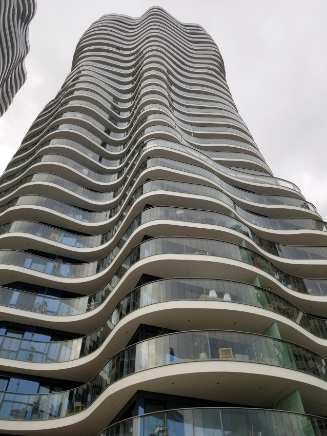 https://www.pss-archi.eu/photos/membres/2632/l/2025/02/1739891990tatc.jpg