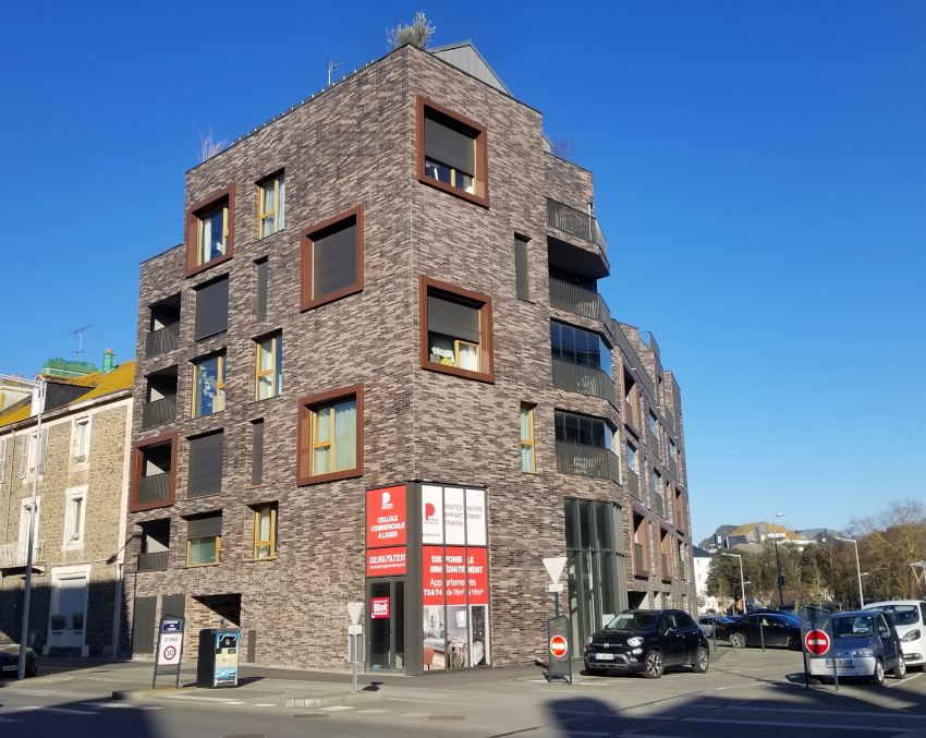 https://www.pss-archi.eu/photos/membres/2632/l/2025/03/1740940160plue.jpg