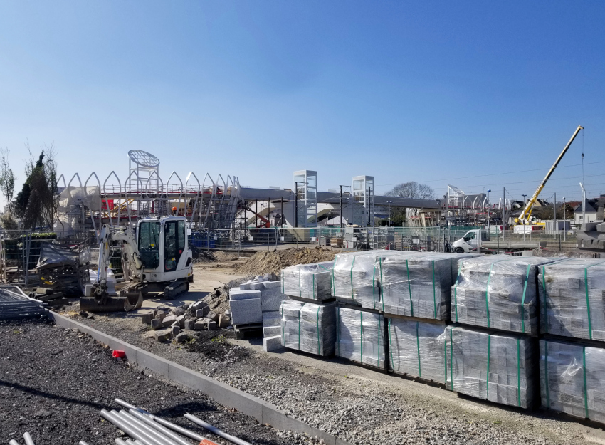 https://www.pss-archi.eu/photos/membres/2632/l/2025/03/1743365618pqnu.jpg