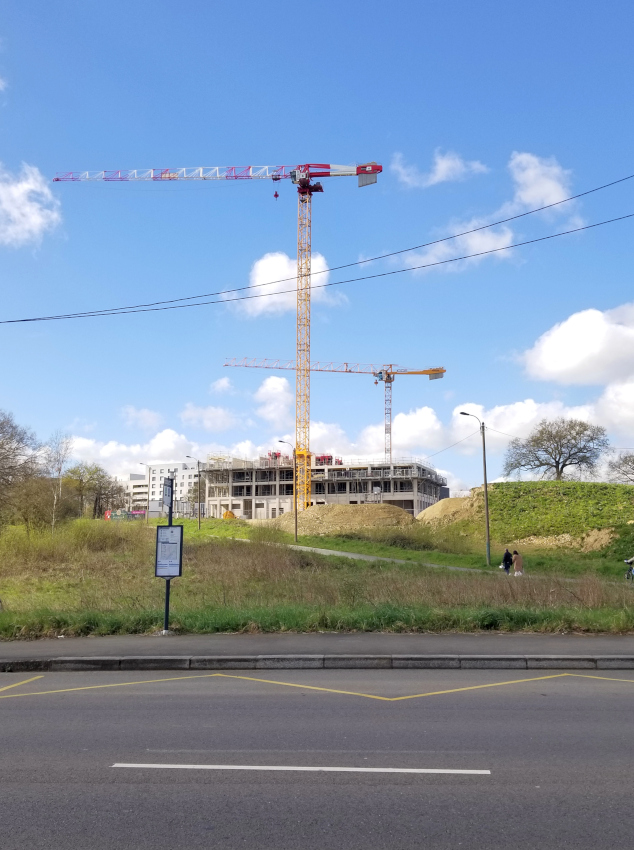 https://www.pss-archi.eu/photos/membres/2632/l/2025/03/1743366400xxae.jpg
