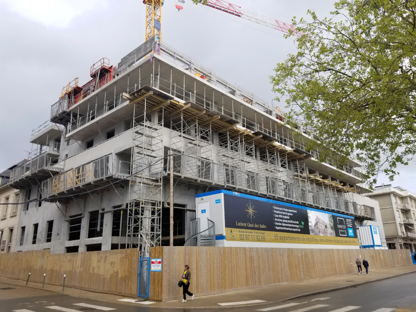 https://www.pss-archi.eu/photos/membres/2632/l/2025/04/1745437486tcxt.jpg