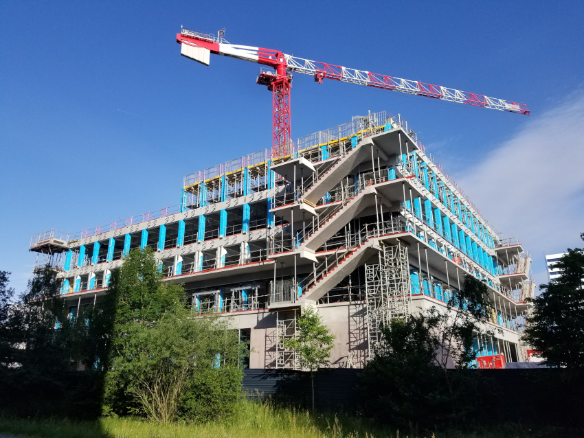 https://www.pss-archi.eu/photos/membres/2632/l/2025/05/1748274583pgmb.jpg