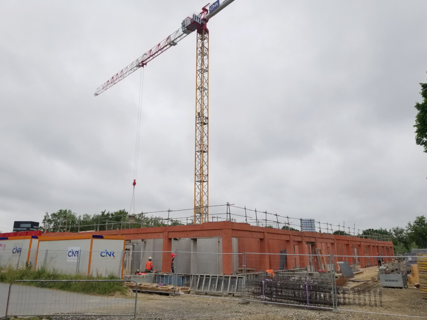 https://www.pss-archi.eu/photos/membres/2632/l/2025/05/1748365417jvbr.jpg