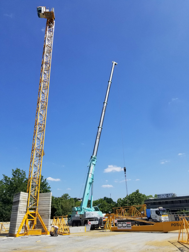 https://www.pss-archi.eu/photos/membres/2632/l/2025/06/1750190890nveu.jpg