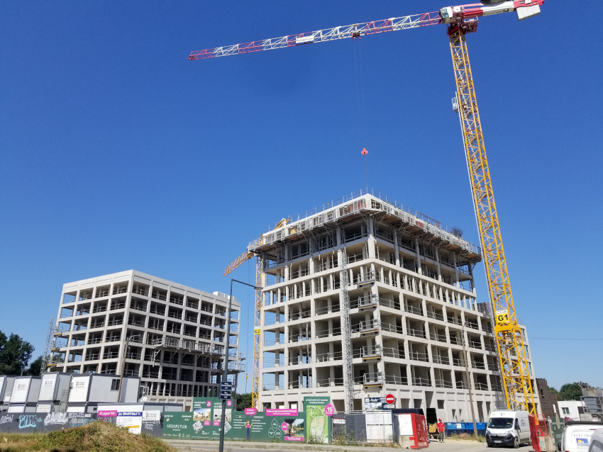 https://www.pss-archi.eu/photos/membres/2632/l/2025/07/1752161072ewpc.jpg