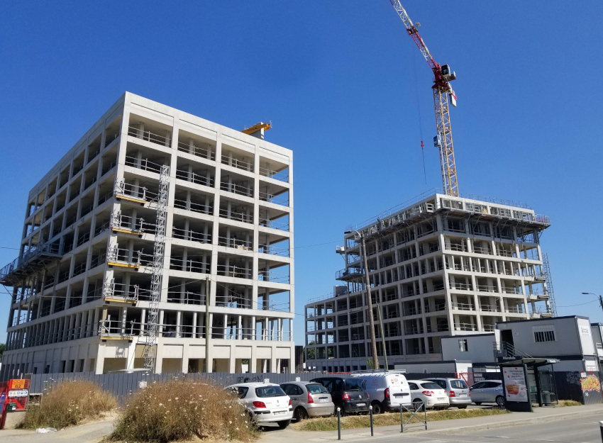 https://www.pss-archi.eu/photos/membres/2632/l/2025/07/1752161072ynrn.jpg