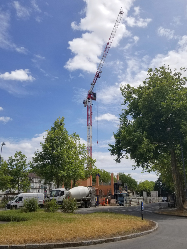https://www.pss-archi.eu/photos/membres/2632/l/2025/07/1752592780qelv.jpg
