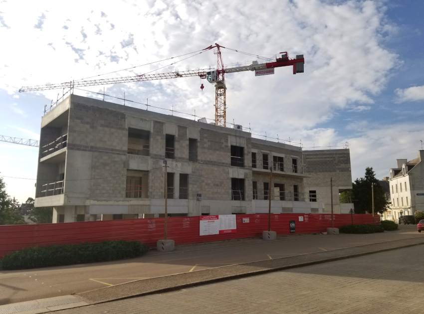 https://www.pss-archi.eu/photos/membres/2632/l/2025/08/1754591570djvy.jpg