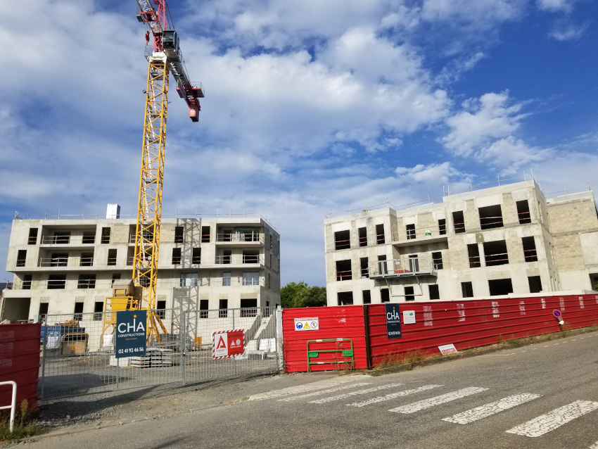 https://www.pss-archi.eu/photos/membres/2632/l/2025/08/1754591571uiga.jpg