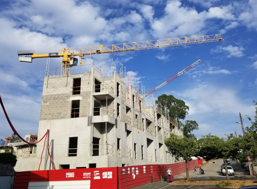 https://www.pss-archi.eu/photos/membres/2632/l/2025/08/1754591571wlnx.jpg