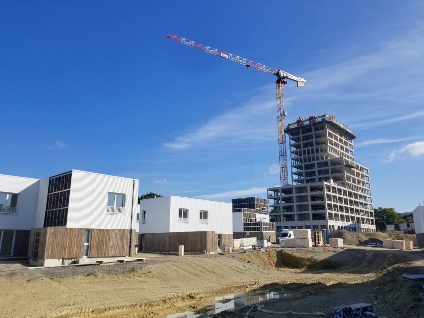 https://www.pss-archi.eu/photos/membres/2632/l/2025/10/1760467026pxif.jpg