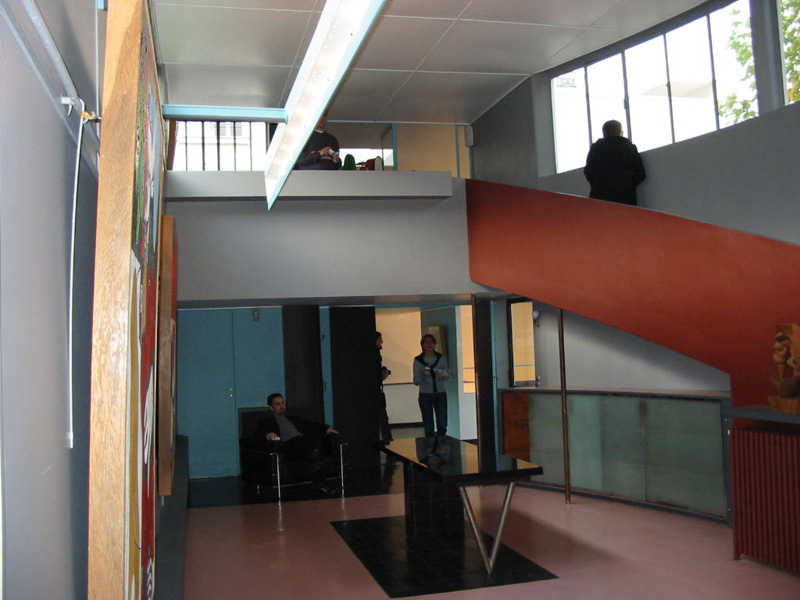 https://www.pss-archi.eu/photos/membres/2670/l/1232460696v.jpg