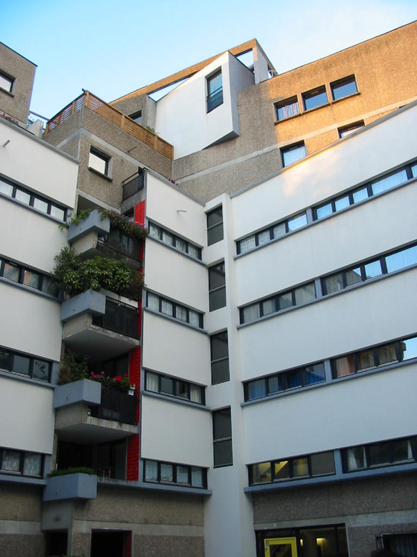 https://www.pss-archi.eu/photos/membres/2670/l/12324614196.jpg