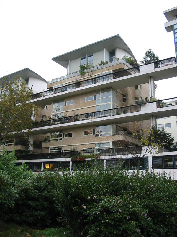 https://www.pss-archi.eu/photos/membres/2670/l/1232463277b.jpg