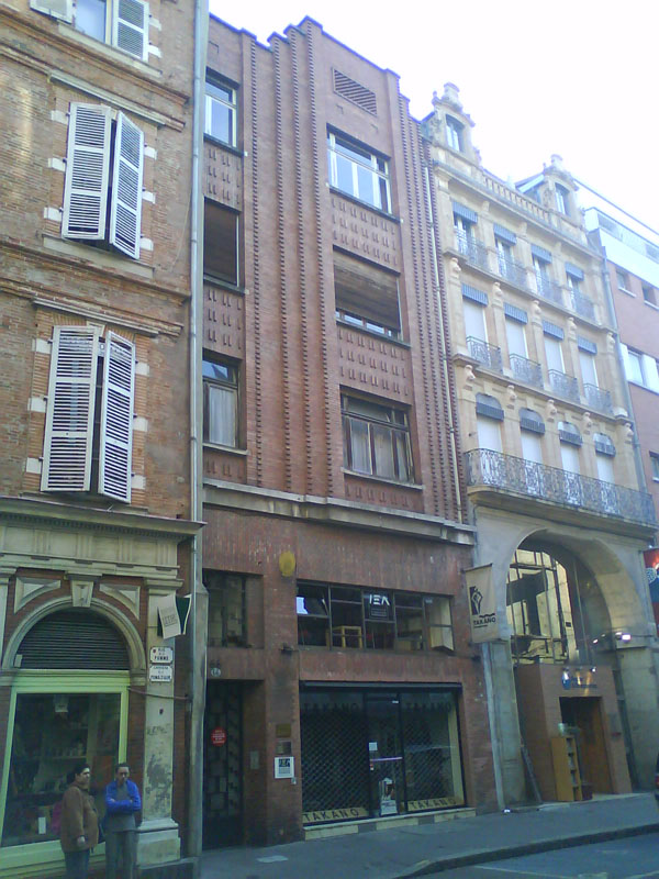 https://www.pss-archi.eu/photos/membres/2670/l/12381154366.jpg