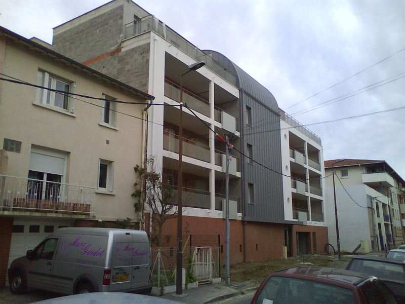 https://www.pss-archi.eu/photos/membres/2670/l/1239710578c.jpg