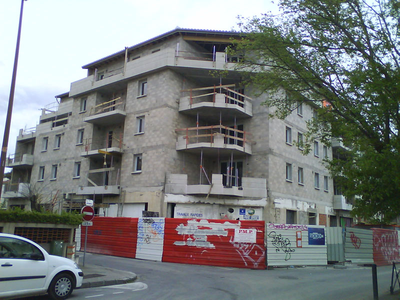 https://www.pss-archi.eu/photos/membres/2670/l/1239710742a.jpg