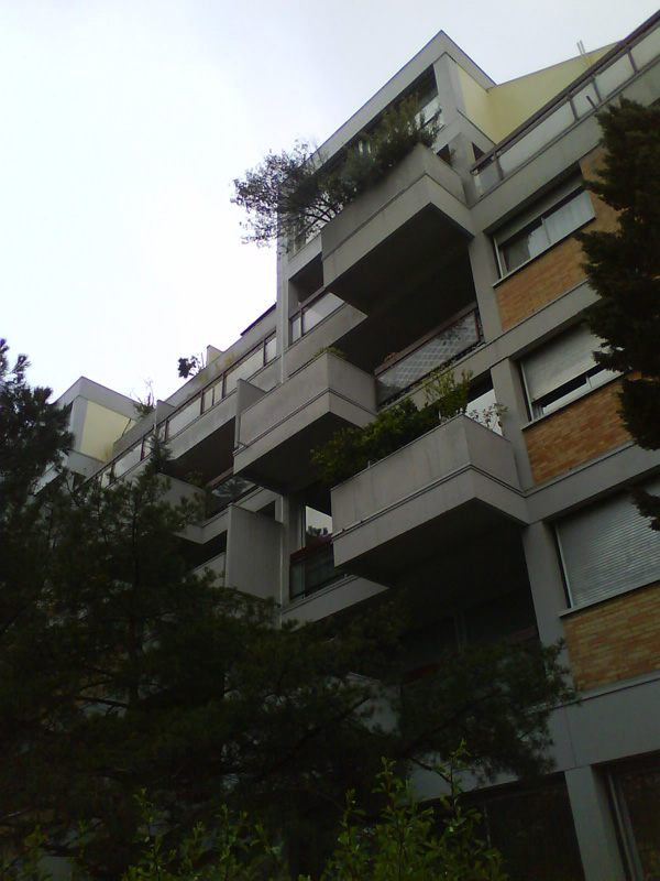 https://www.pss-archi.eu/photos/membres/2670/l/12402155313.jpg